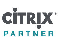 Vendor-Logo-Citrix