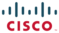 Cisco Premier