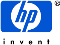 HP Business Partner